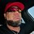 Val Aponte's profile image