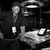 Kenneth H. Williams's profile image