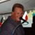 Jim Miller's profile image