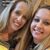Melinda Gentzel Spade's profile image