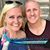 Keri Duke Bickerstaff's profile image