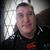 Darren Nisbet's profile image