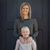 Lauren Stoner Partin's profile image
