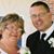Shelly Sturgill's profile image