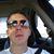 Alex Faotto's profile image