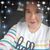 Melissa Seelye's profile image