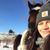 Amanda Wolbeck's profile image