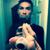 Sam Clark's profile image
