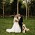 Lindley Smolinski's profile image