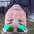 Leslie Hopkins's profile image