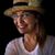 Shannon Essert's profile image