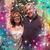 Carmen Saenz Manning's profile image