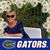 Barbara Mathis's profile image