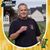 Dale Brown's profile image