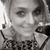 Misty Brooke Doiron's profile image