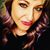 Nikki Hoge's profile image