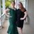Patsy Johnson Voyles's profile image