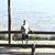 Edu Brioso's profile image