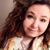 Summer Wright's profile image