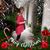 Cheri Kaul Nugent's profile image