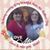 Megan Woodruff Scott's profile image