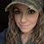 Brandi Lintz Buescher's profile image