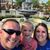 Gary N Meg Calhoon's profile image