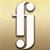 Franklin Jones's profile image