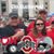 Missy Milne-Carpenter's profile image