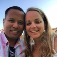 Laura Marchisio Wince's profile image