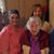 Martina Delarosa's profile image