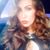 Valeria Shelekhova's profile image