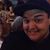 Sam Wyatt's profile image