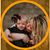 Ashley Jensen's profile image