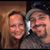 Jennifer Carroll Coffin's profile image