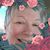 Debbie Keith's profile image