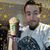 Nick Mangione's profile image