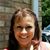 Michelle Lawson's profile image