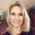 Jennifer Osterman Couch's profile image
