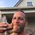 Brian Greenspan's profile image