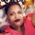 Markedith Porter's profile image
