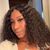 Jasmine Hunter's profile image