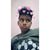 Samuel Vidal's profile image
