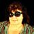 Valerie Kalies Schisel's profile image