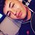 Ruben Cadenas's profile image