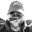 Jeff Yates's profile image