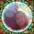 Vickie Smith's profile image
