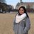 Marinelle Magsakay's profile image