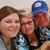 Marlene Thimesch's profile image