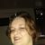 Angela Weiss's profile image